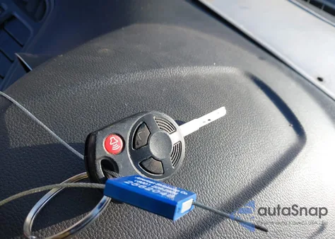 2017 Ford Escape Se from USA, damaged, VIN 1FMCU0GD1HUE45325